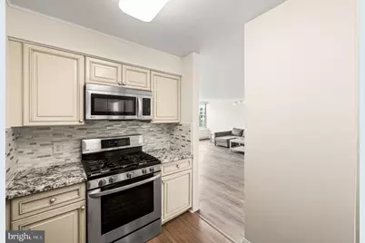 50 Belmont Avenue #401, Bala Cynwyd, PA 19004 - Photo 15