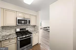 50 Belmont Ave, Bala Cynwyd, PA 19004 - Photo 15