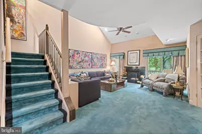 182 Linden Drive, Elkins Park, PA 19027 - Photo 21
