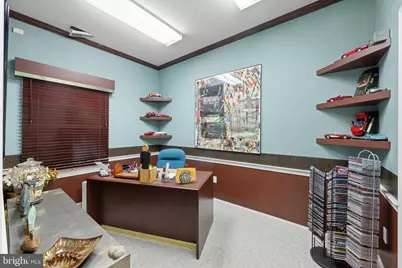 182 Linden Drive, Elkins Park, PA 19027 - Photo 31