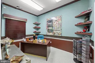182 Linden Dr, Elkins Park, PA 19027 - Photo 31