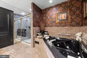 182 Linden Dr, Elkins Park, PA 19027 - Photo 25