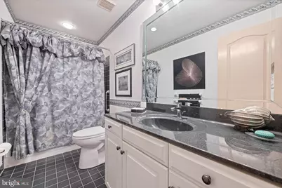182 Linden Drive, Elkins Park, PA 19027 - Photo 27