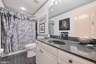182 Linden Dr, Elkins Park, PA 19027 - Photo 27