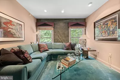 182 Linden Drive, Elkins Park, PA 19027 - Photo 13