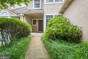 182 Linden Dr, Elkins Park, PA 19027 - Photo 1
