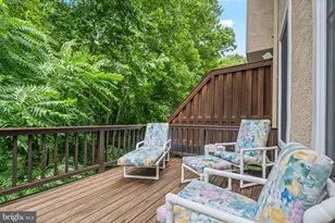 182 Linden Dr, Elkins Park, PA 19027 - Photo 17
