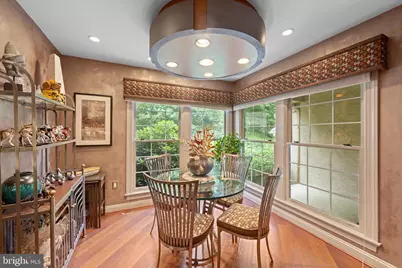 182 Linden Drive, Elkins Park, PA 19027 - Photo 7