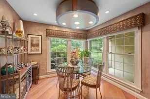 182 Linden Dr, Elkins Park, PA 19027 - Photo 7