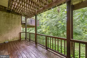 182 Linden Dr, Elkins Park, PA 19027 - Photo 35