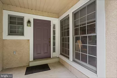 182 Linden Drive, Elkins Park, PA 19027 - Photo 3