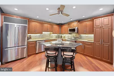 182 Linden Drive, Elkins Park, PA 19027 - Photo 5
