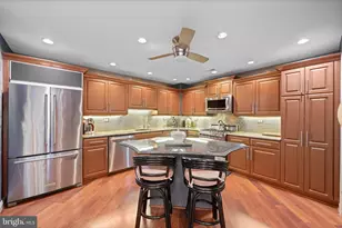 182 Linden Dr, Elkins Park, PA 19027 - Photo 5