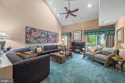 182 Linden Drive, Elkins Park, PA 19027 - Photo 15