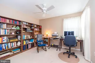 1408 Bronte Ct, Lansdale, PA 19446 - Photo 39