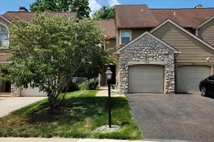 1408 Bronte Ct, Lansdale, PA 19446 - Photo 1