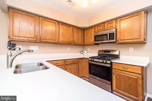 1408 Bronte Ct, Lansdale, PA 19446 - Photo 21