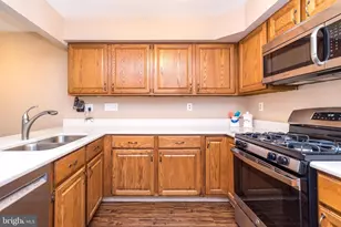 1408 Bronte Ct, Lansdale, PA 19446 - Photo 23