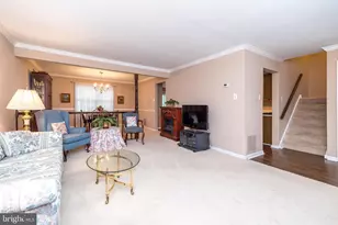 1408 Bronte Ct, Lansdale, PA 19446 - Photo 9