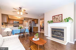 1408 Bronte Ct, Lansdale, PA 19446 - Photo 15