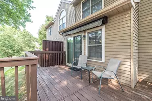 1408 Bronte Ct, Lansdale, PA 19446 - Photo 49