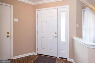 1408 Bronte Ct, Lansdale, PA 19446 - Photo 5