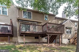1408 Bronte Ct, Lansdale, PA 19446 - Photo 53
