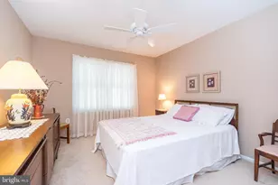 1408 Bronte Ct, Lansdale, PA 19446 - Photo 37
