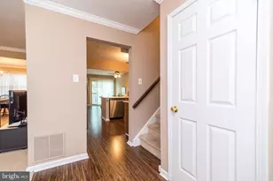 1408 Bronte Ct, Lansdale, PA 19446 - Photo 27