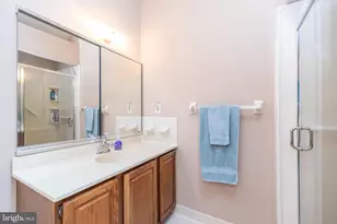 1408 Bronte Ct, Lansdale, PA 19446 - Photo 35
