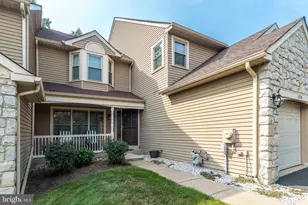 1408 Bronte Ct, Lansdale, PA 19446 - Photo 55