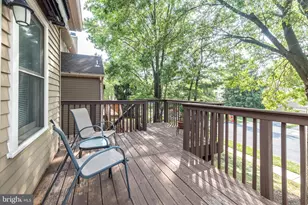 1408 Bronte Ct, Lansdale, PA 19446 - Photo 47