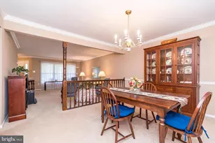 1408 Bronte Ct, Lansdale, PA 19446 - Photo 11