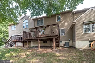 1408 Bronte Ct, Lansdale, PA 19446 - Photo 51