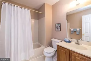 1408 Bronte Ct, Lansdale, PA 19446 - Photo 41
