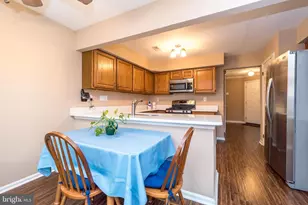 1408 Bronte Ct, Lansdale, PA 19446 - Photo 17
