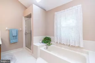 1408 Bronte Ct, Lansdale, PA 19446 - Photo 33