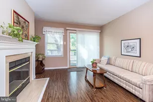 1408 Bronte Ct, Lansdale, PA 19446 - Photo 19