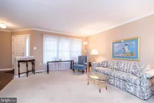 1408 Bronte Ct, Lansdale, PA 19446 - Photo 7