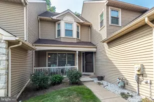 1408 Bronte Ct, Lansdale, PA 19446 - Photo 3