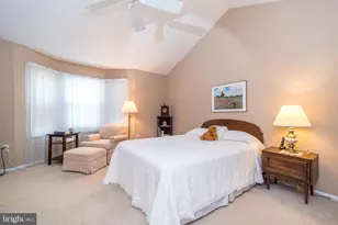 1408 Bronte Ct, Lansdale, PA 19446 - Photo 31