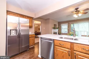 1408 Bronte Ct, Lansdale, PA 19446 - Photo 25