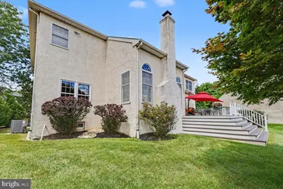 202 Cascades Court, Blue Bell, PA 19422 - Photo 33