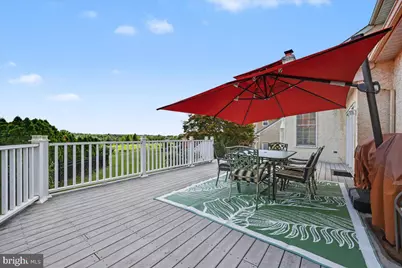 202 Cascades Court, Blue Bell, PA 19422 - Photo 35