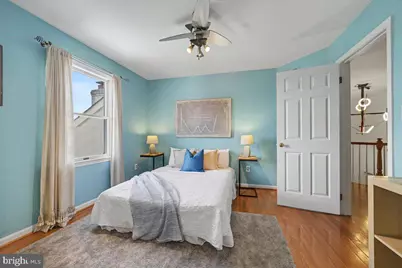 202 Cascades Court, Blue Bell, PA 19422 - Photo 25