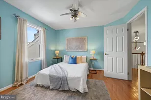 202 Cascades Ct, Blue Bell, PA 19422 - Photo 25