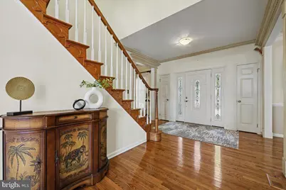 202 Cascades Court, Blue Bell, PA 19422 - Photo 3