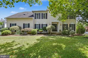 202 Cascades Ct, Blue Bell, PA 19422 - Photo 1