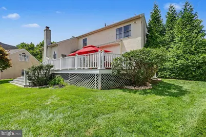 202 Cascades Court, Blue Bell, PA 19422 - Photo 33