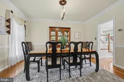 202 Cascades Court, Blue Bell, PA 19422 - Photo 9